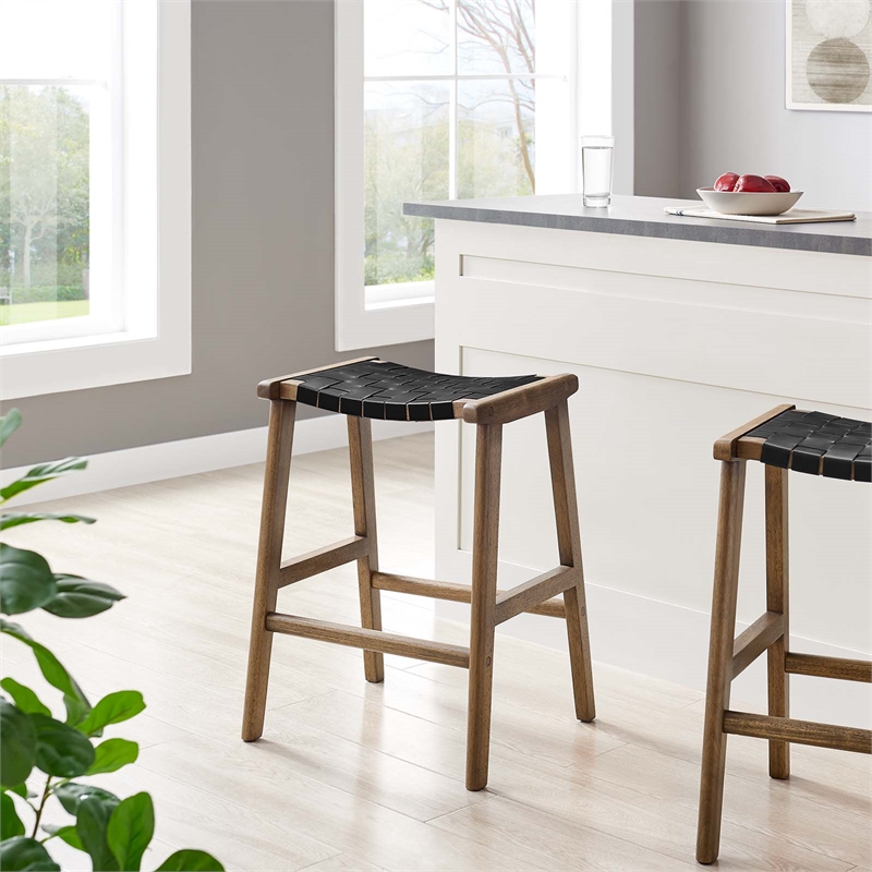 Modway Saoirse 26