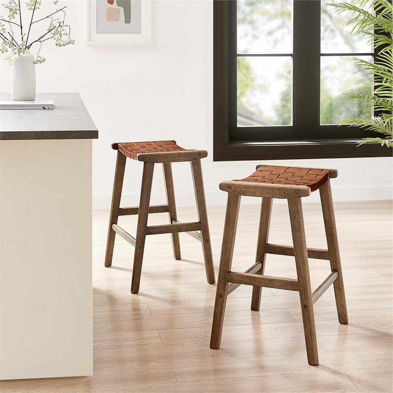 Modway Saoirse 26