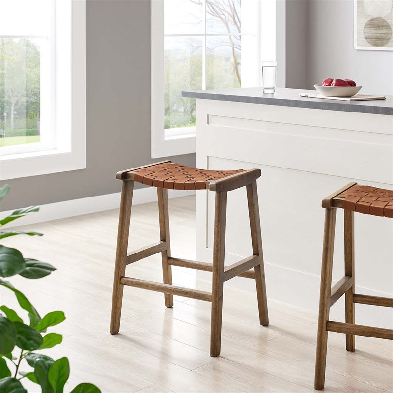Modway Saoirse 26