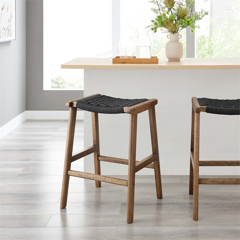 Modway Saoirse 26