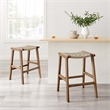 Modway Saoirse 26