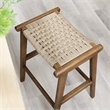 Modway Saoirse 26