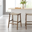 Modway Saoirse 26