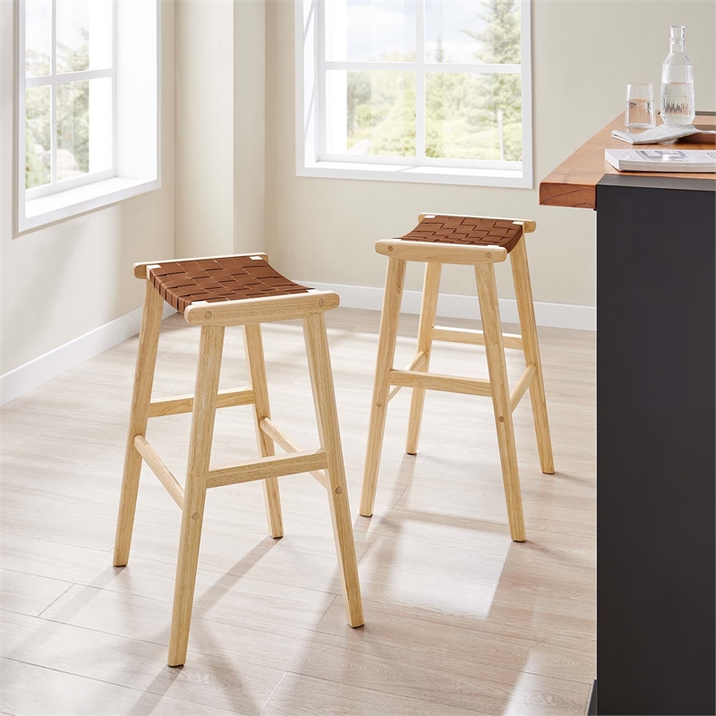 Modway Saoirse 29.5