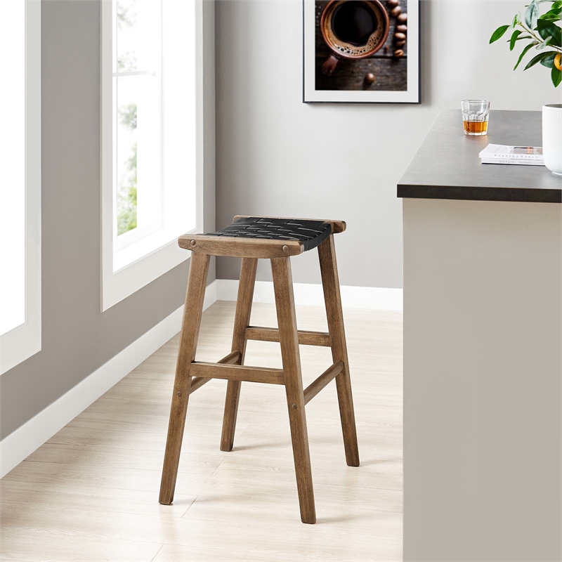 Modway Saoirse 29.5
