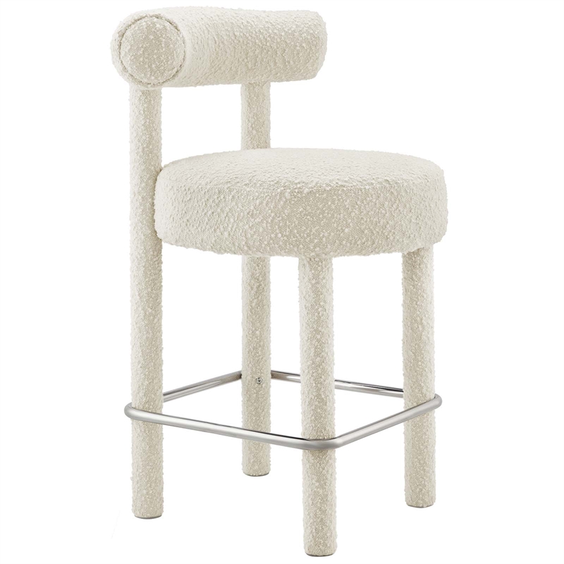 Modway Toulouse 26