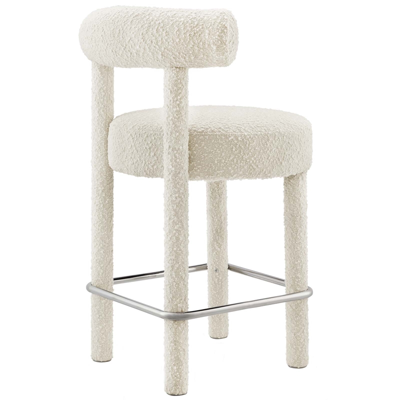Modway Toulouse 26