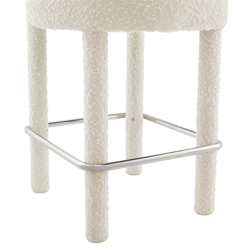 Modway Toulouse 26