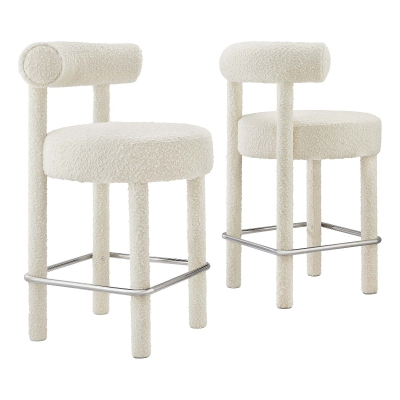 Modway Toulouse 26