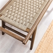Modway Saoirse 17.5