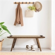 Modway Saoirse 17.5