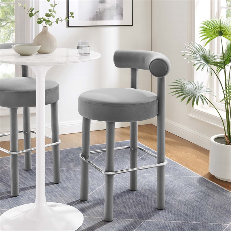 Modway Toulouse 30