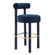Modway Toulouse 30