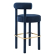 Modway Toulouse 30