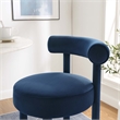 Modway Toulouse 30