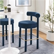 Modway Toulouse 30
