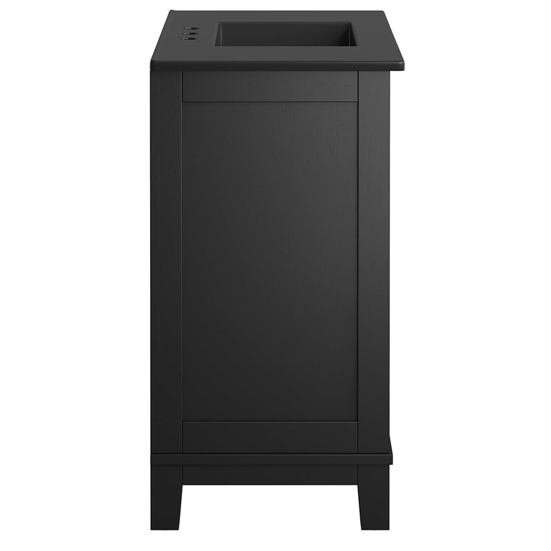 Modway Dixie 36