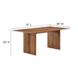 Modway Amistad 72