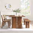 Modway Amistad 72
