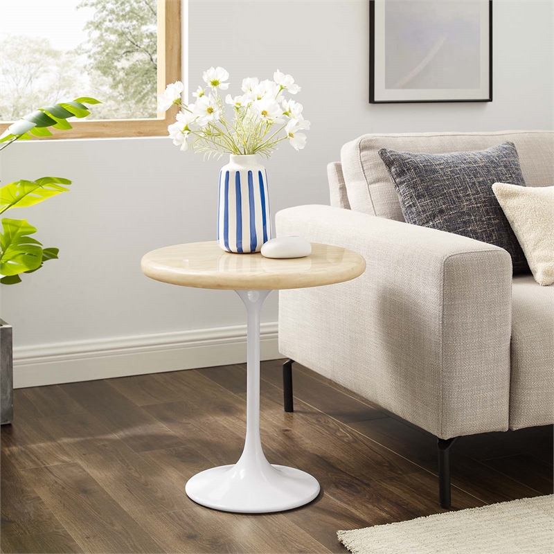 Modway Lippa 20