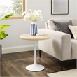 Modway Lippa 20