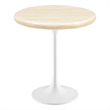 Modway Lippa 20