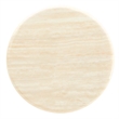 Modway Lippa 20