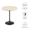 Modway Lippa 20