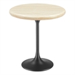 Modway Lippa 20