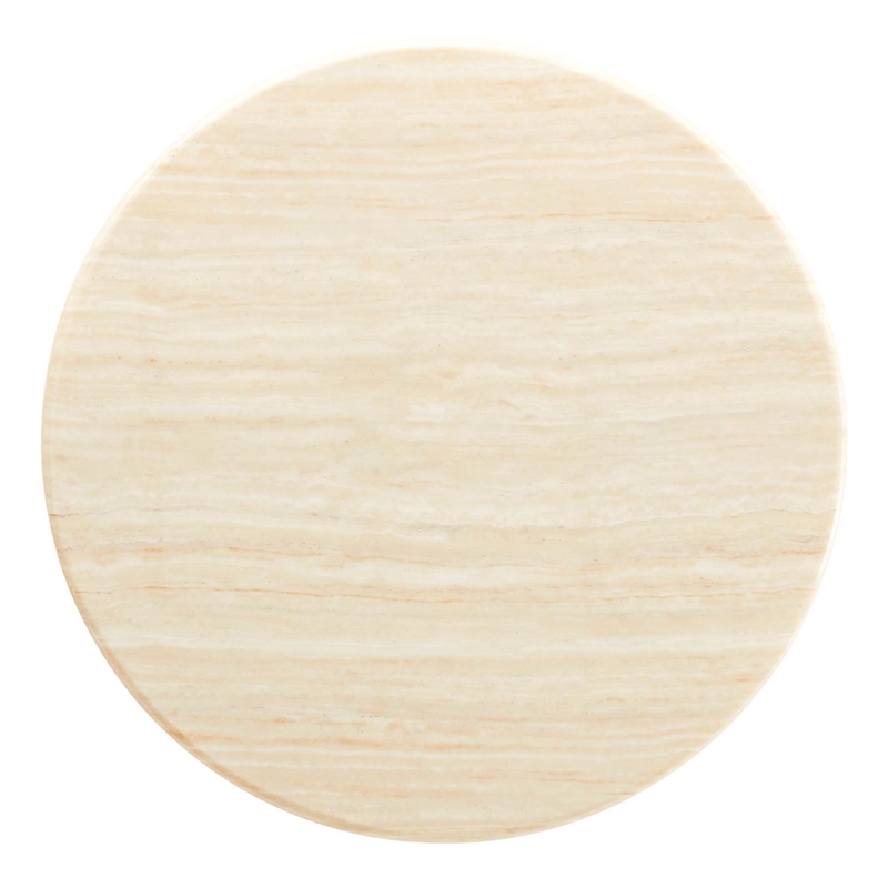 Modway Lippa 36
