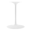 Modway Lippa 36