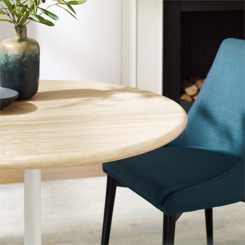 Modway Lippa 36