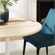 Modway Lippa 36