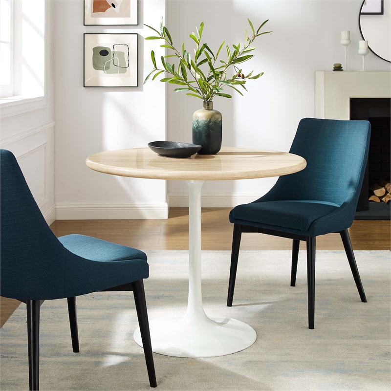 Modway Lippa 36