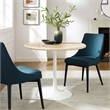 Modway Lippa 36