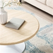 Modway Lippa 36