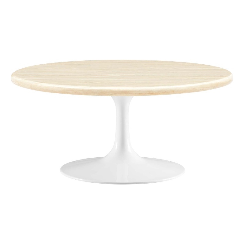 Modway Lippa 36