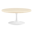 Modway Lippa 36