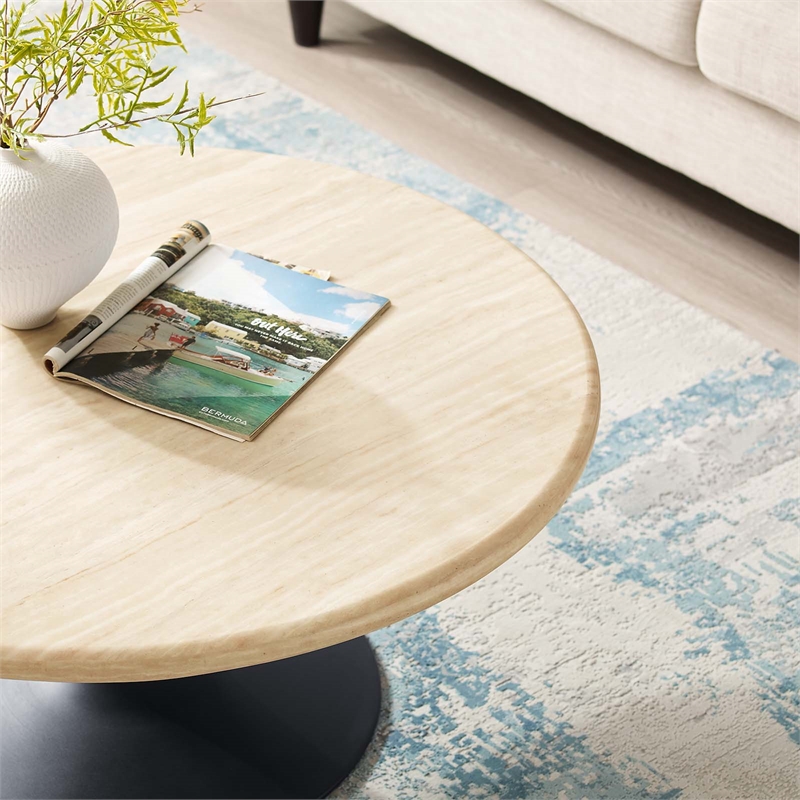 Modway Lippa 36