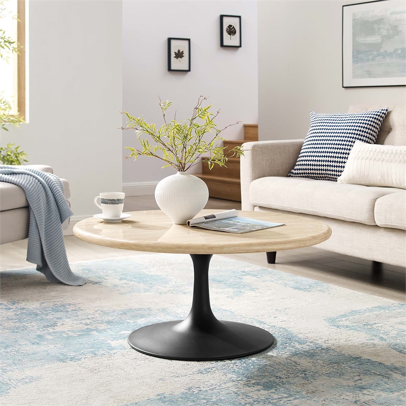 Modway Lippa 36