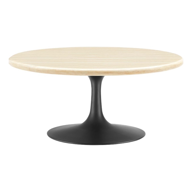 Modway Lippa 36