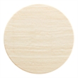 Modway Lippa 36