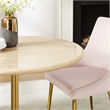 Modway Lippa 36