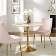 Modway Lippa 36