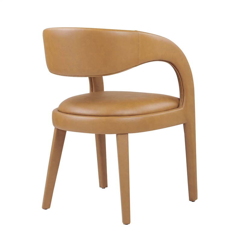 Modway Pinnacle 20