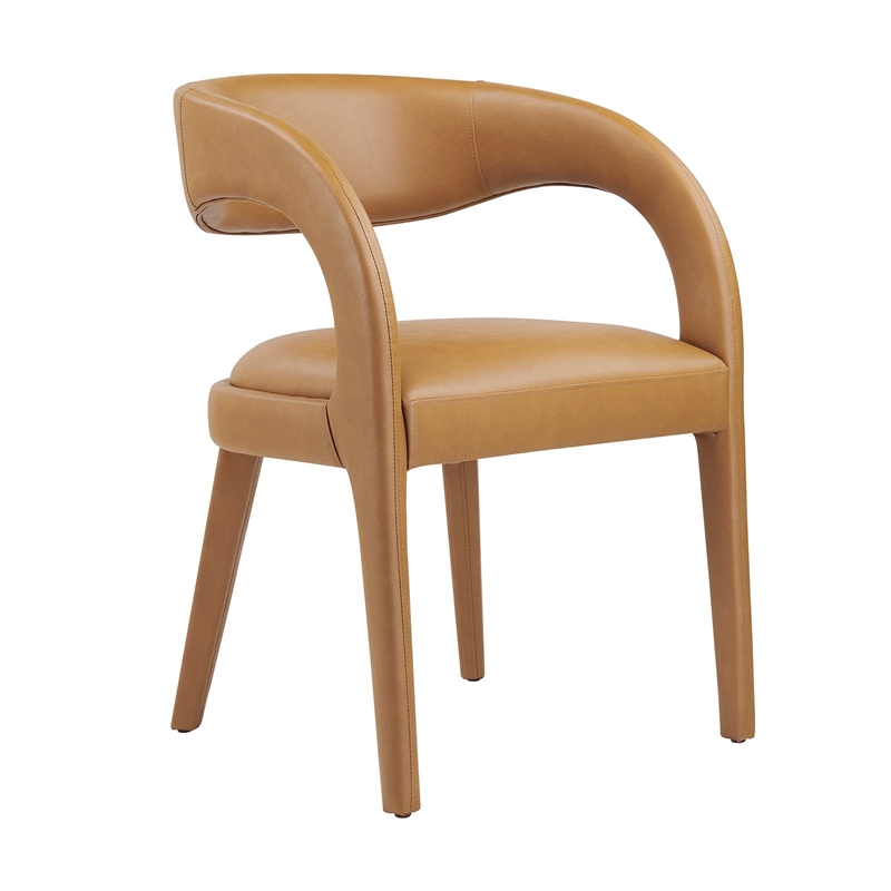 Modway Pinnacle 20