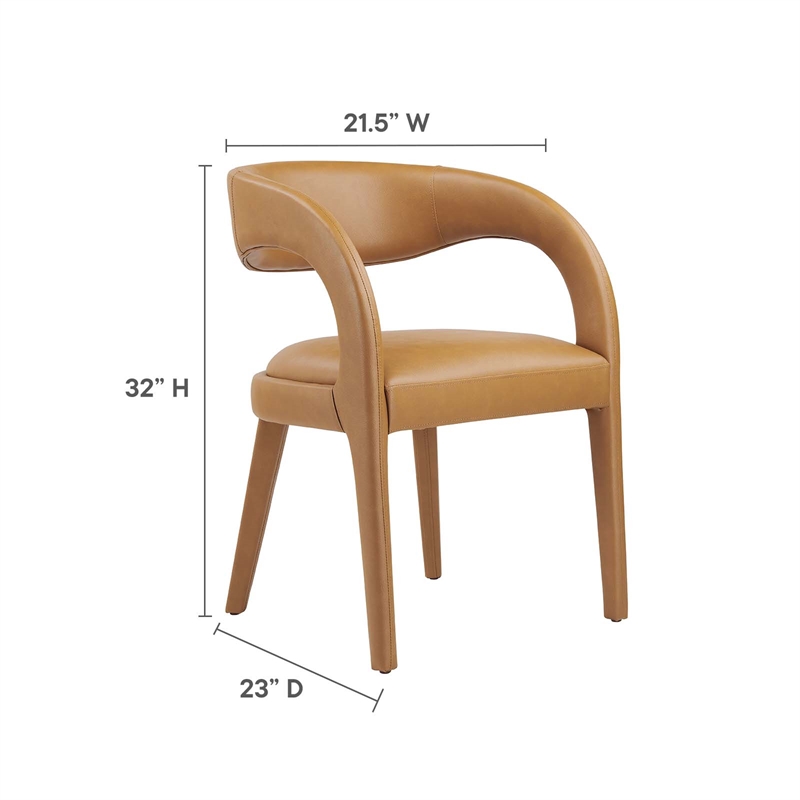 Modway Pinnacle 20
