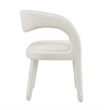 Modway Pinnacle 20