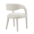 Modway Pinnacle 20