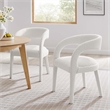 Modway Pinnacle 20